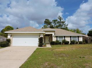 11525 SW 51st Cir, Ocala, FL 34476