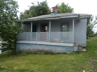 108 Stanley St, Beckley, WV 25801