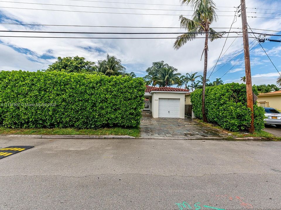 1st image of 9040 Abbott Ave #0