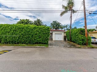 9040 Abbott Ave #0, Miami Beach, FL 33154