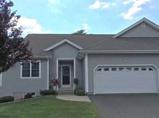 17 Pinecrest Dr, Chicopee, MA 01020