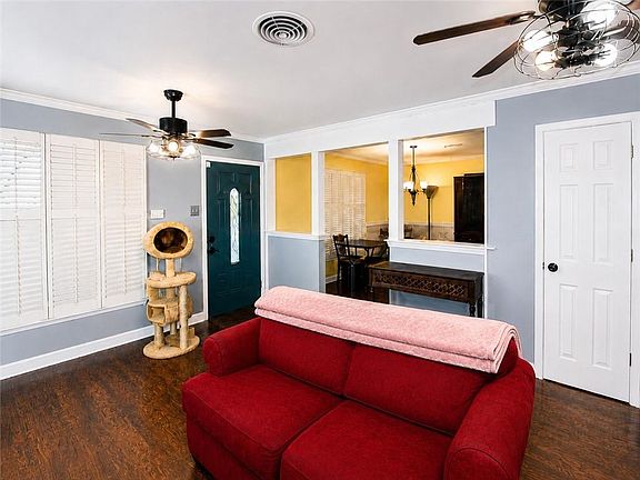4th image of 2808 Neyrey Dr