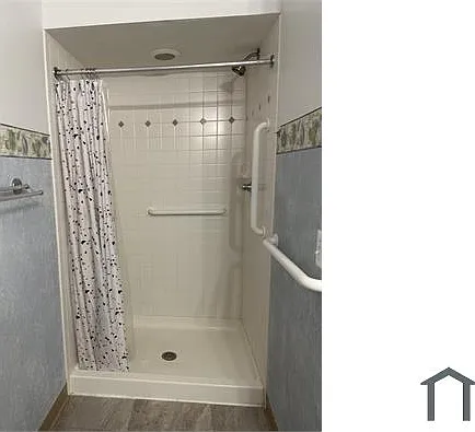 849 Brandon Ave — Photo 8