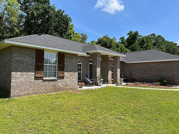 4th image of 10986 Country Ostrich Dr
