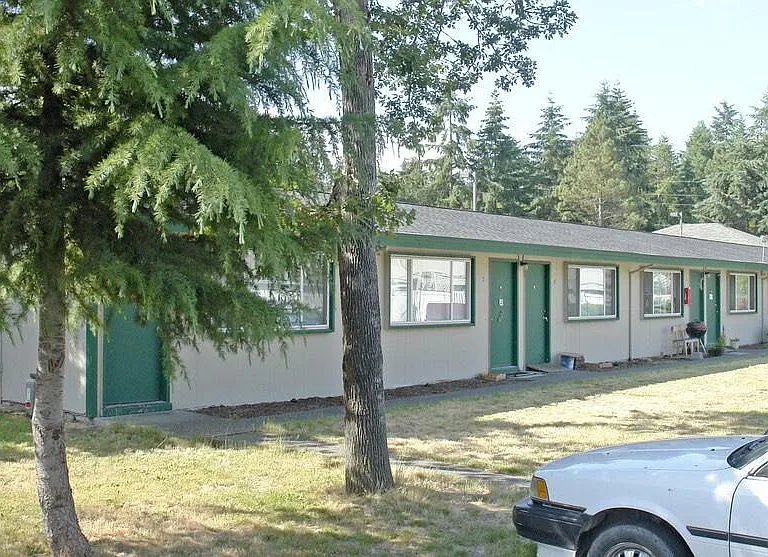 5610 Boston Ave SW — Photo 11