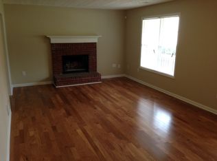 40 Dearing Cv, Covington, GA 30014