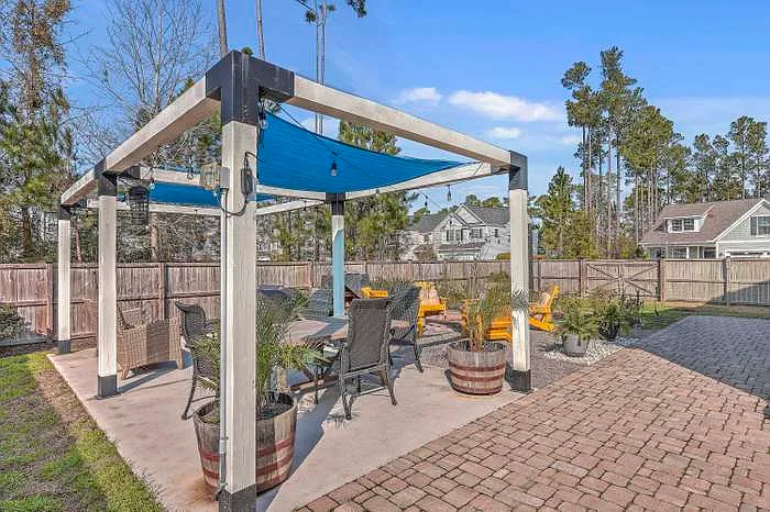 217 Clear Sky Ln — Photo 35