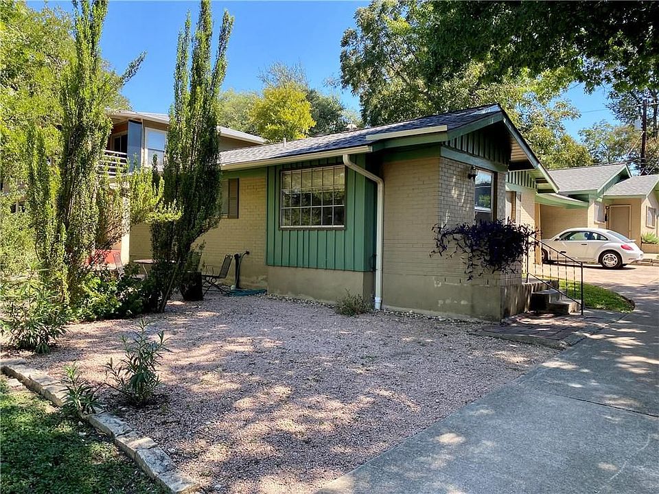 1st image of 4603 Shoal Creek Blvd Suite A
