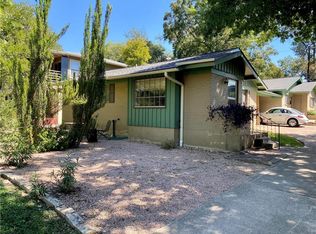 4603 Shoal Creek Blvd SUITE A, Austin, TX 78756