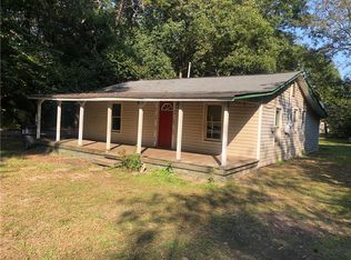 3500 Cooper Cir, Lithia Springs, GA 30122