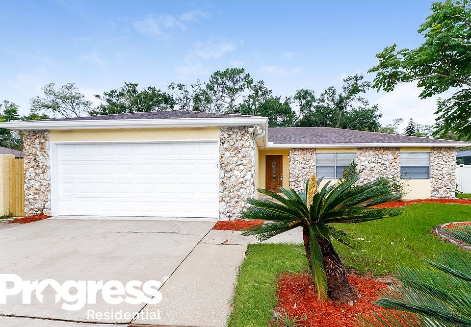 1st image of 3766 Sutters Mill Cir