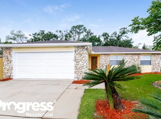 3766 Sutters Mill Cir, Casselberry, FL 32707