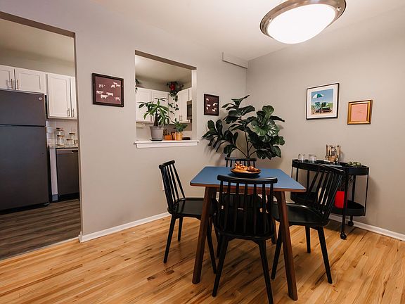 5th image of 804 Bermuda Dr #720
