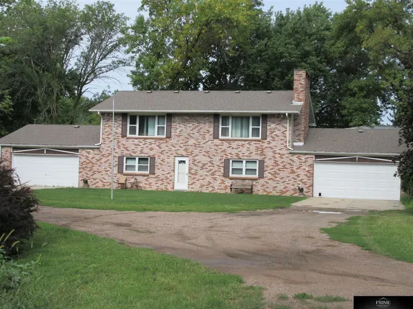 30323 SW 45th Rd, Beatrice, NE 68310
