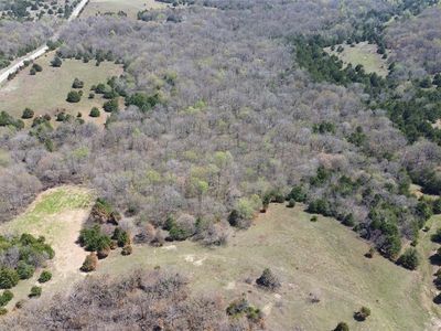 55767 W 251 S, Depew, OK, 74028