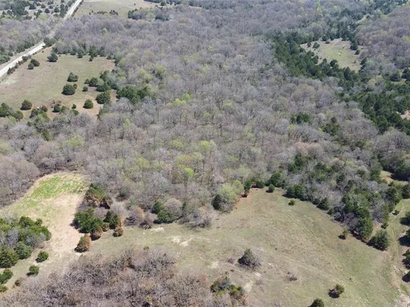 55767 W 251 S, Depew, OK 74028