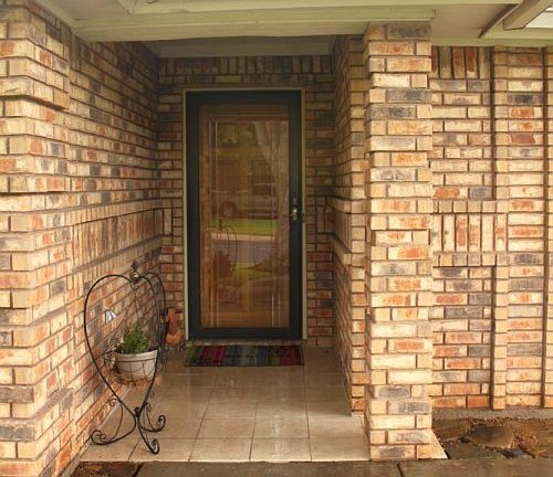 4th image of 201 Timber Creek Dr