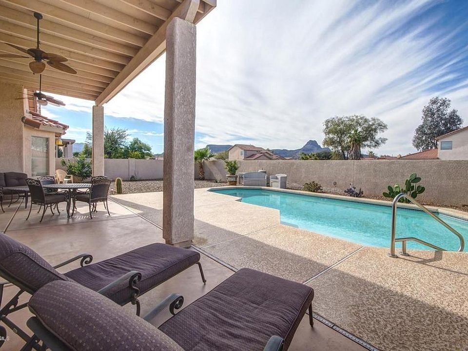 1st image of 8037 N Wildomar Dr