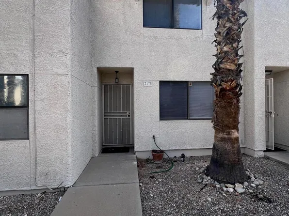 2178 N 1st Ave, Tucson, AZ 85719