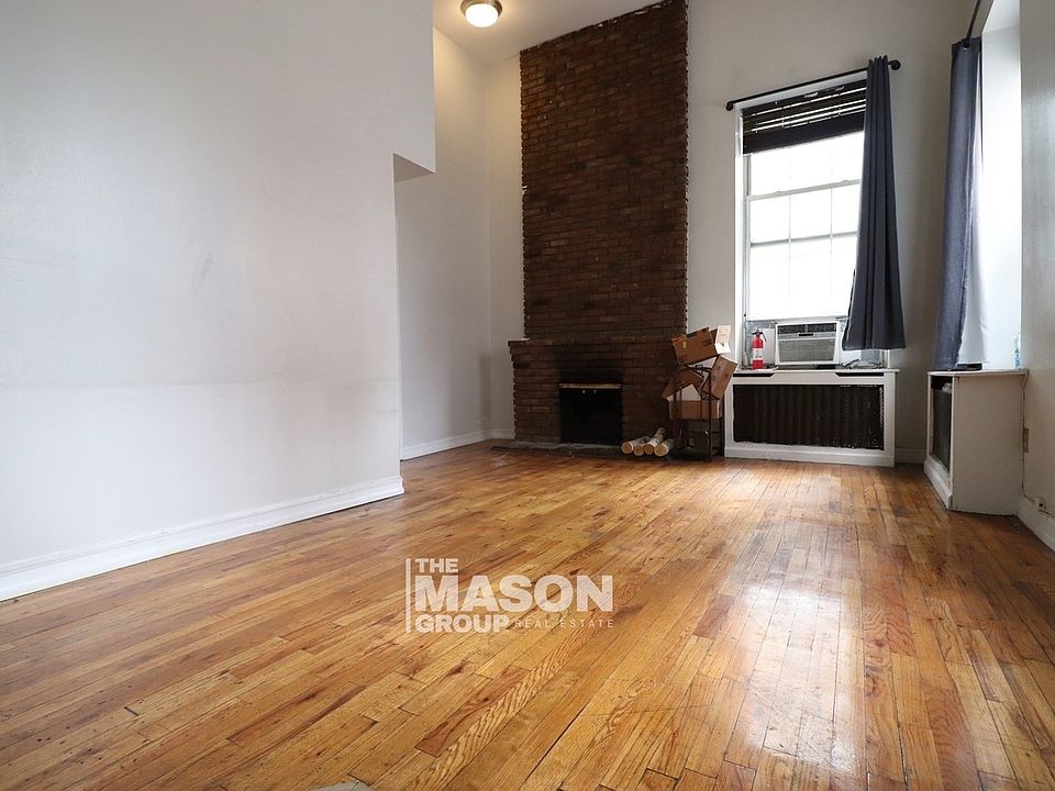 1st image of 470 W 23rd St #201
