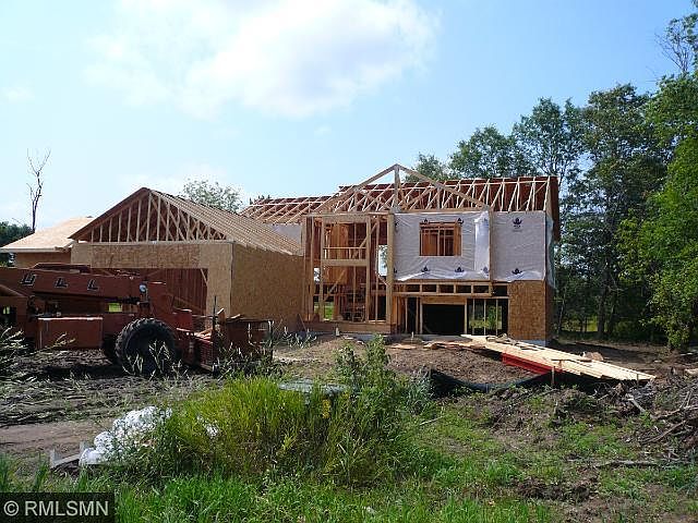 1st image of 40198 Golden Way