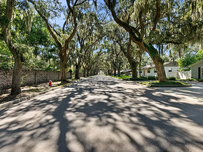 Neighborhood