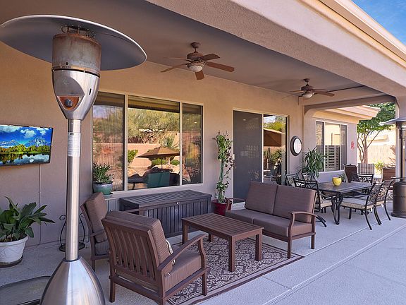 4th image of 2842 W Plum Hollow Dr