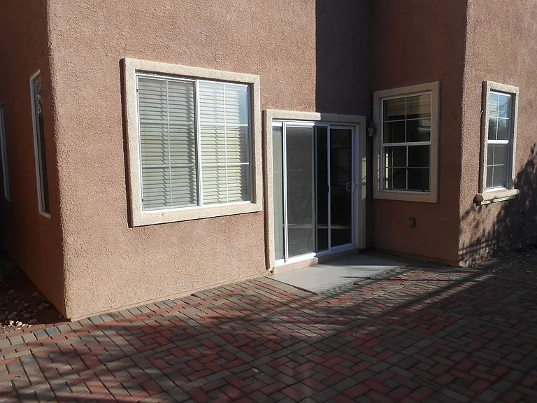 8339 Waylon Ave — Photo 28