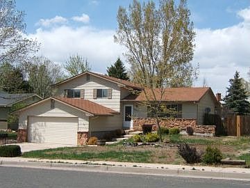 2nd image of 4860 Chickweed Dr