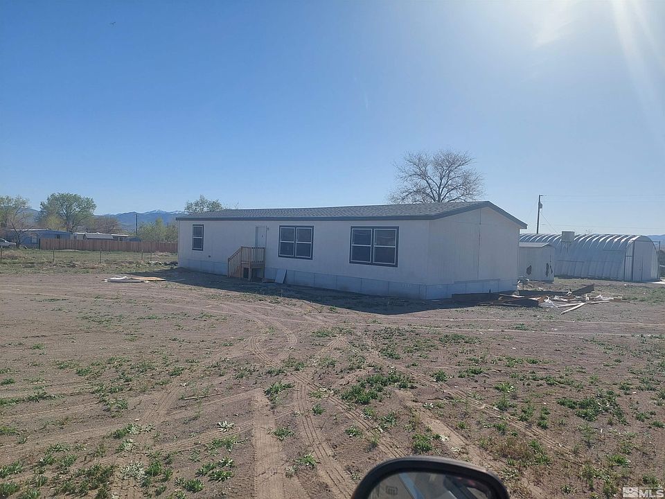 1st image of 5185 Miwok Dr