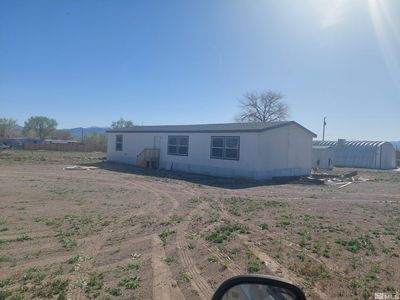 5185 Miwok Dr, Stagecoach, NV, 89429