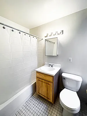 Rented by Array Property Group LLC  | media 4