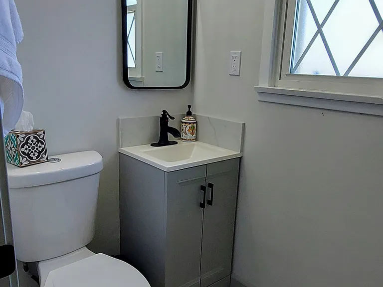 17 Maxine Dr — Photo 15
