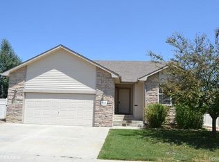 5183 Ruby Ave, Firestone, CO 80504