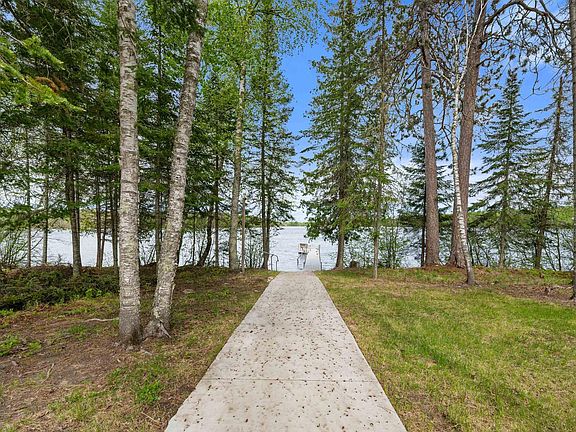 5th image of 52852 Brush Shanty Lake Rd