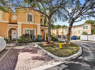 Melrose Point Condo, Miramar, FL 33027