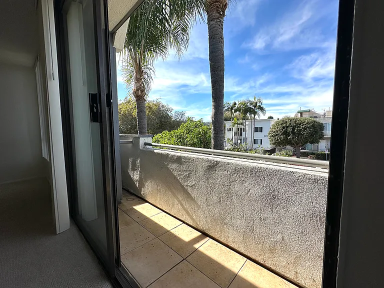 4222 Tujunga Ave #202 — Photo 8