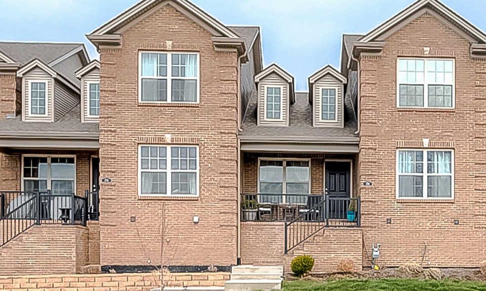 1st image of 731 Newtown Springs Dr
