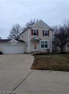 1st image of 26700 Village Ln #22