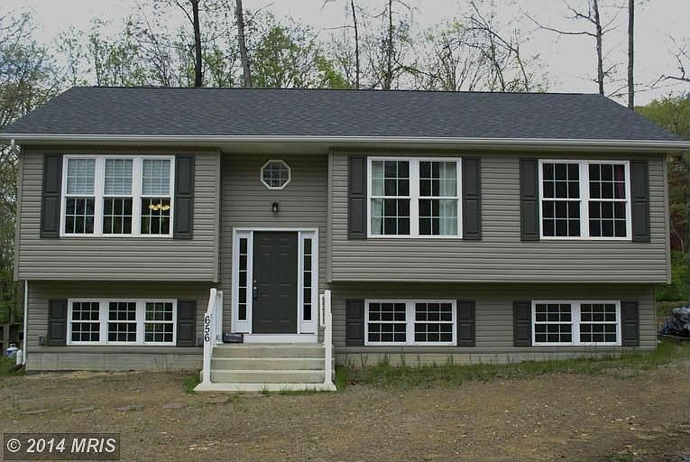 1st image of 656 Lake Dr