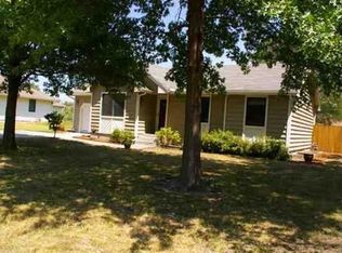 209 Pine St, Perry, KS 66073