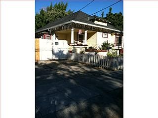 1st image of 686 Vine St