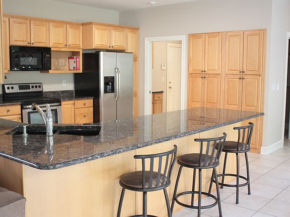 4th image of 2432 Brantwood Dr