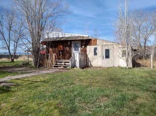 714 Sierra Rd W, Helena, MT 59602