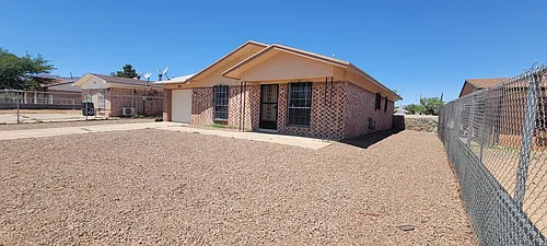 5761 Longview Dr Photo 1 5761 Longview Dr Photo 1