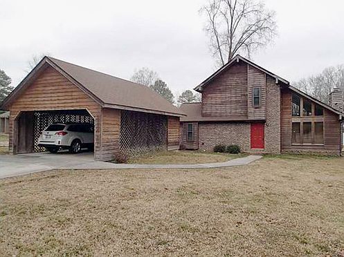 1st image of 308 Cedar Glen Cir