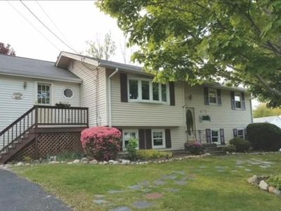 7 Vassar Dr, Milford, MA, 01757