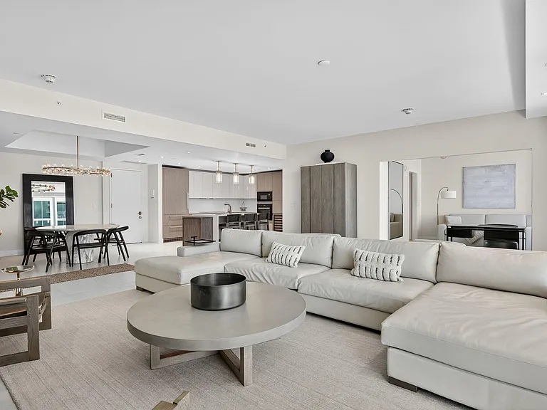 3100 N Ocean Dr #1103-P — Photo 4