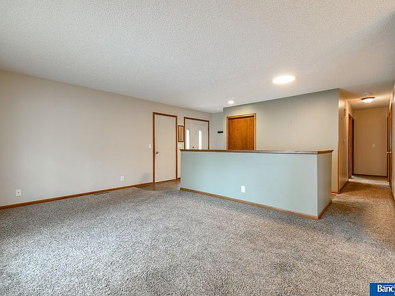 4th image of 6216 Deerwood Dr