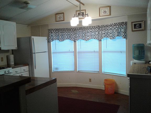 2nd image of 1300 15th Ct Lot 15